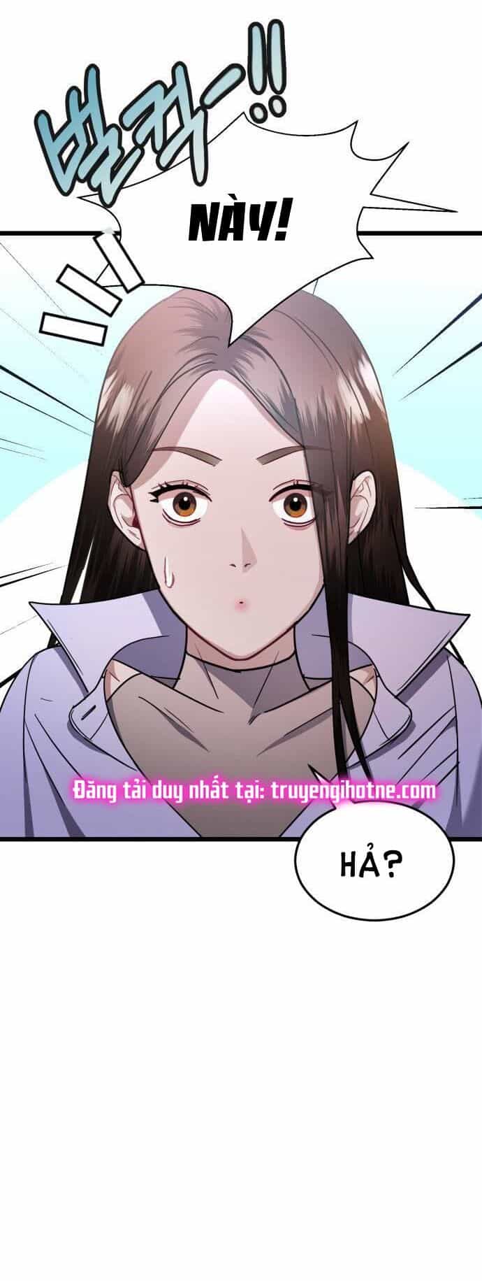 Ảo Thuật Gia Quyến Rũ - Chương 34.2 - ảnh 16
