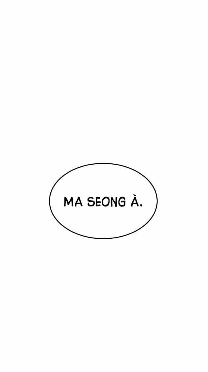 Ảo Thuật Gia Quyến Rũ - Chương 34.2 - ảnh 29