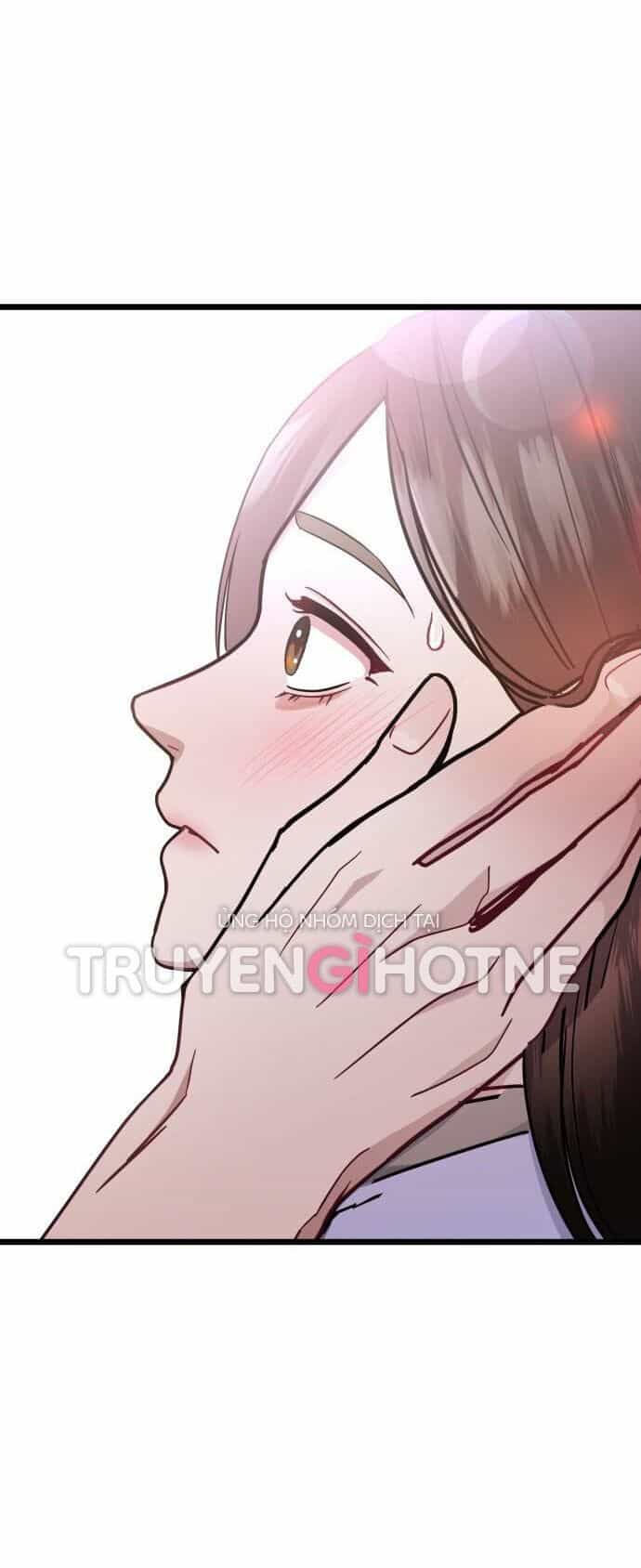 Ảo Thuật Gia Quyến Rũ - Chương 34.2 - ảnh 33