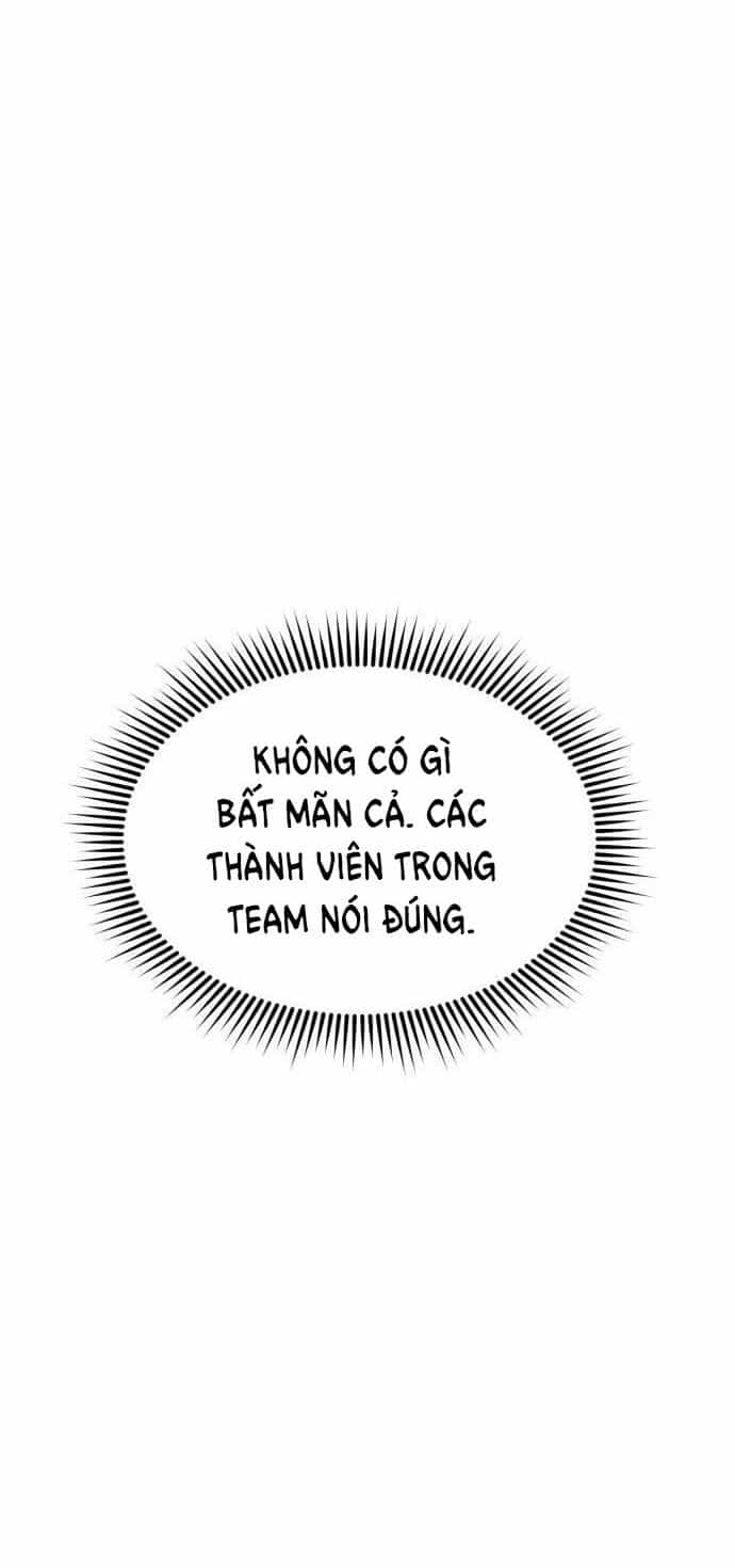 Ảo Thuật Gia Quyến Rũ - Chương 34.2 - ảnh 9