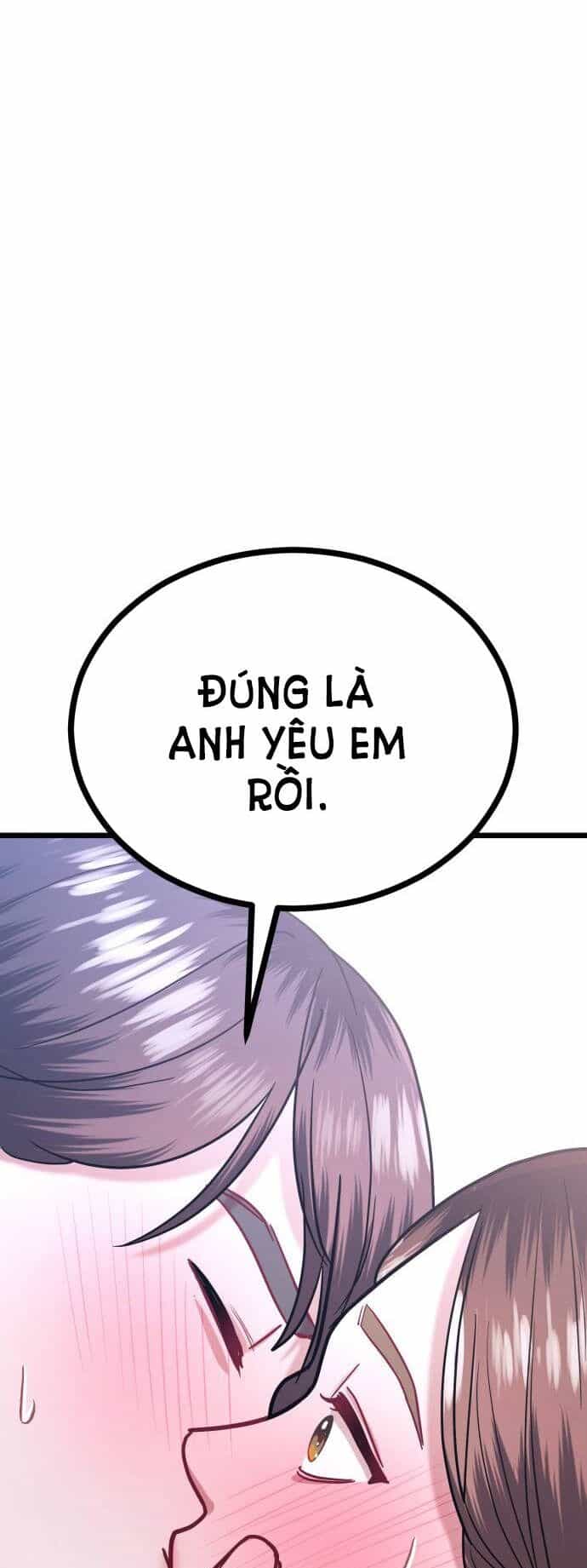 Ảo Thuật Gia Quyến Rũ - Chương 35.1 - ảnh 24