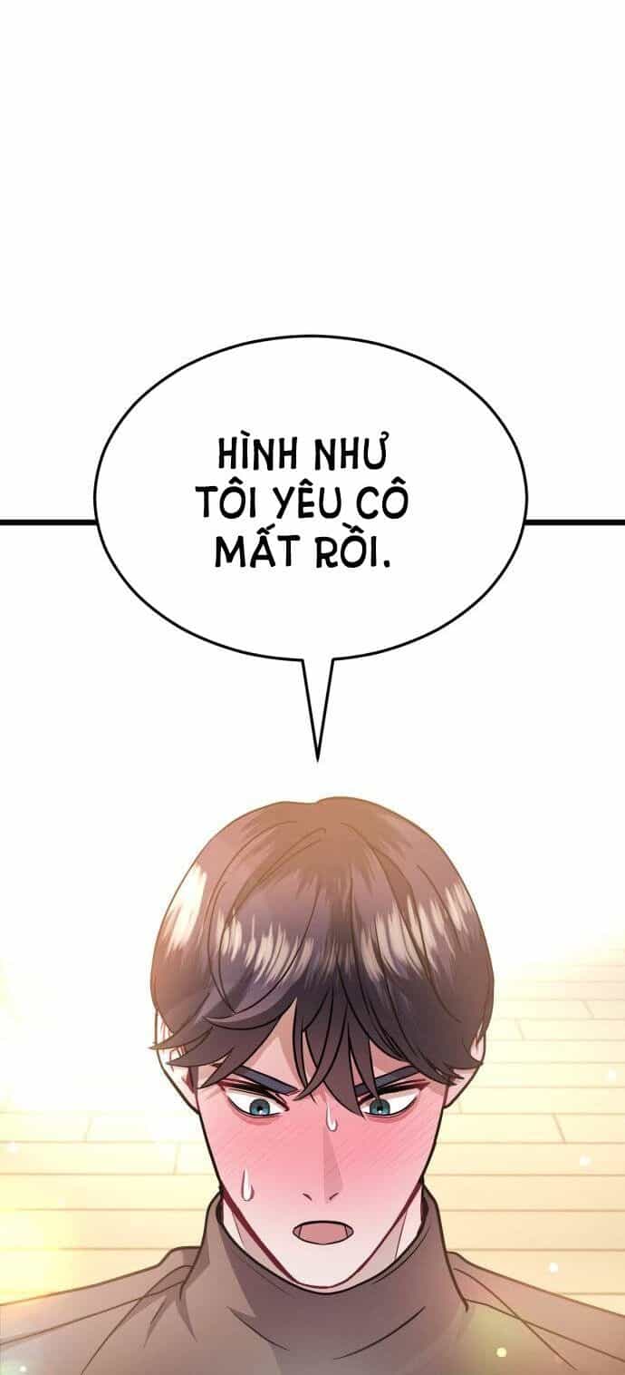 Ảo Thuật Gia Quyến Rũ - Chương 35.1 - ảnh 4