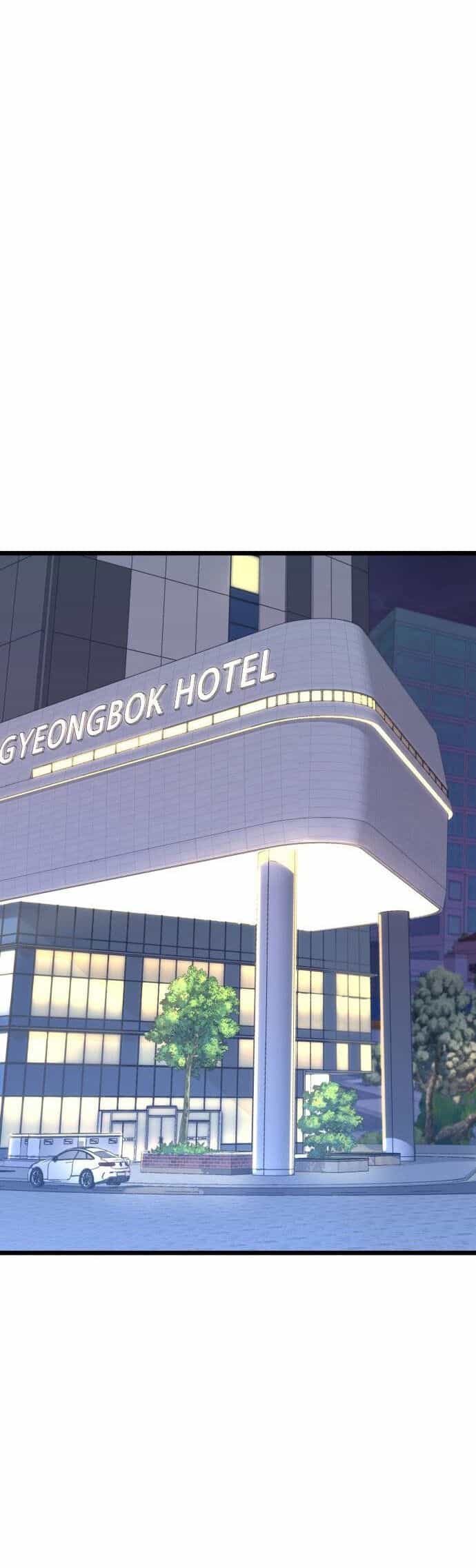 Ảo Thuật Gia Quyến Rũ - Chương 35.2 - ảnh 10