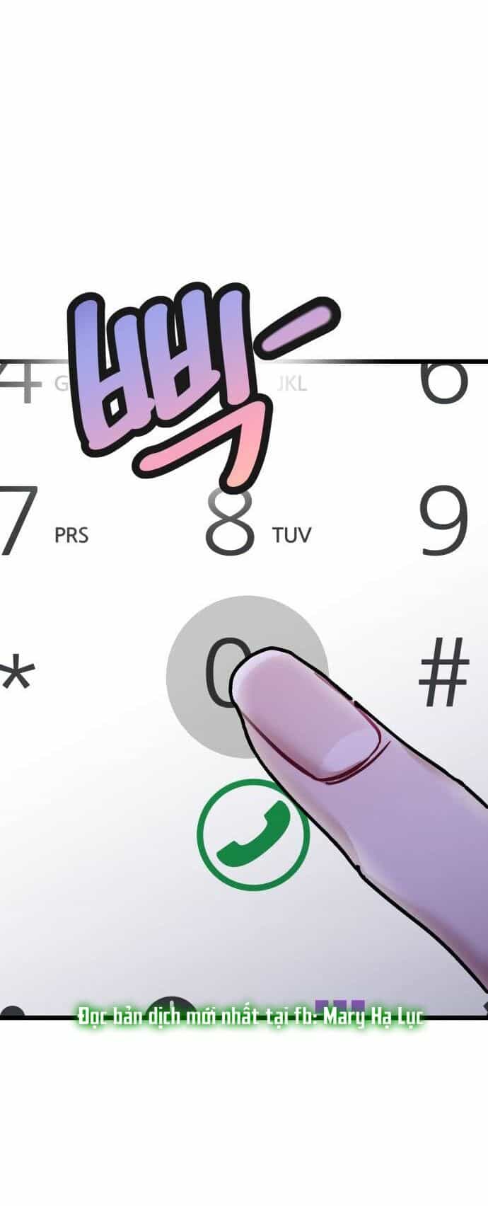 Ảo Thuật Gia Quyến Rũ - Chương 35.2 - ảnh 29