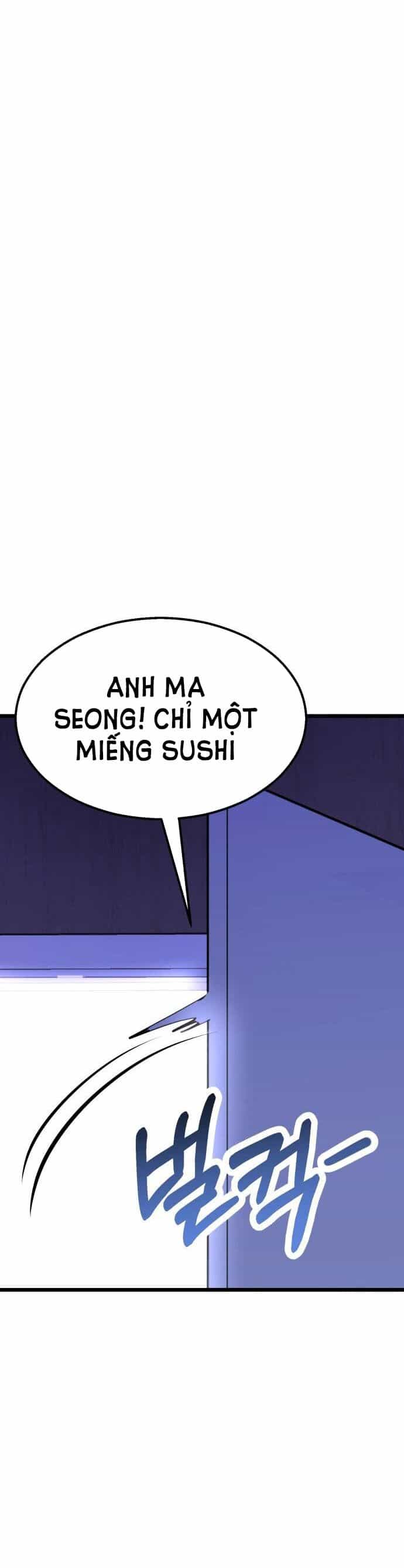 Ảo Thuật Gia Quyến Rũ - Chương 35.2 - ảnh 36