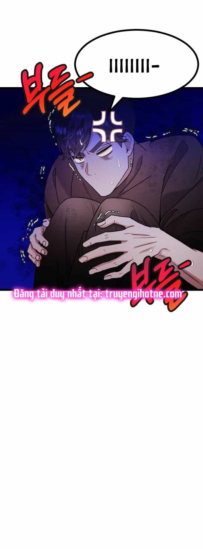 Ảo Thuật Gia Quyến Rũ - Chương 35.2 - ảnh 9