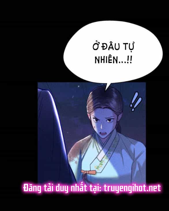 Ảo Thuật Gia Quyến Rũ - Chương 3.2 - ảnh 6