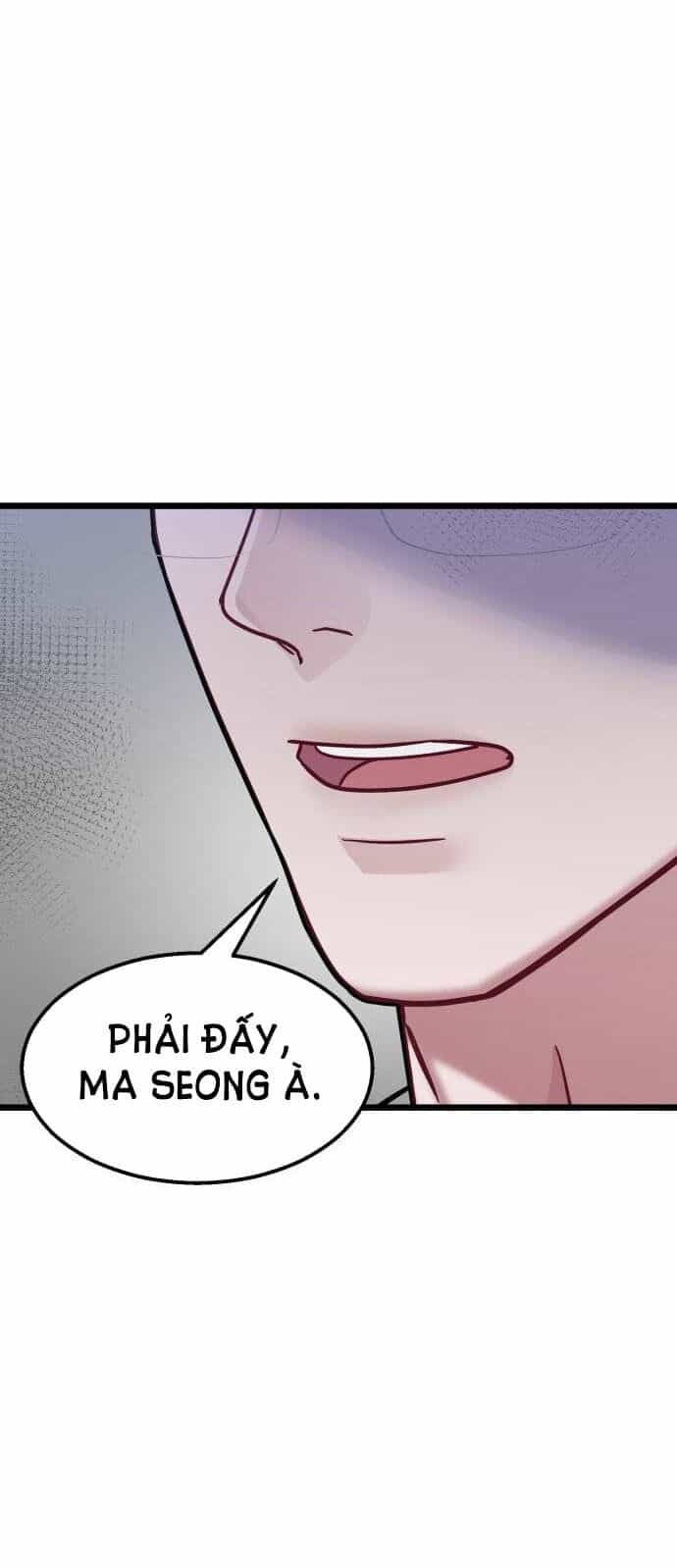 Ảo Thuật Gia Quyến Rũ - Chương 36.1 - ảnh 16