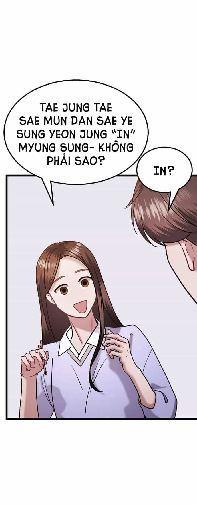 Ảo Thuật Gia Quyến Rũ - Chương 36.1 - ảnh 32