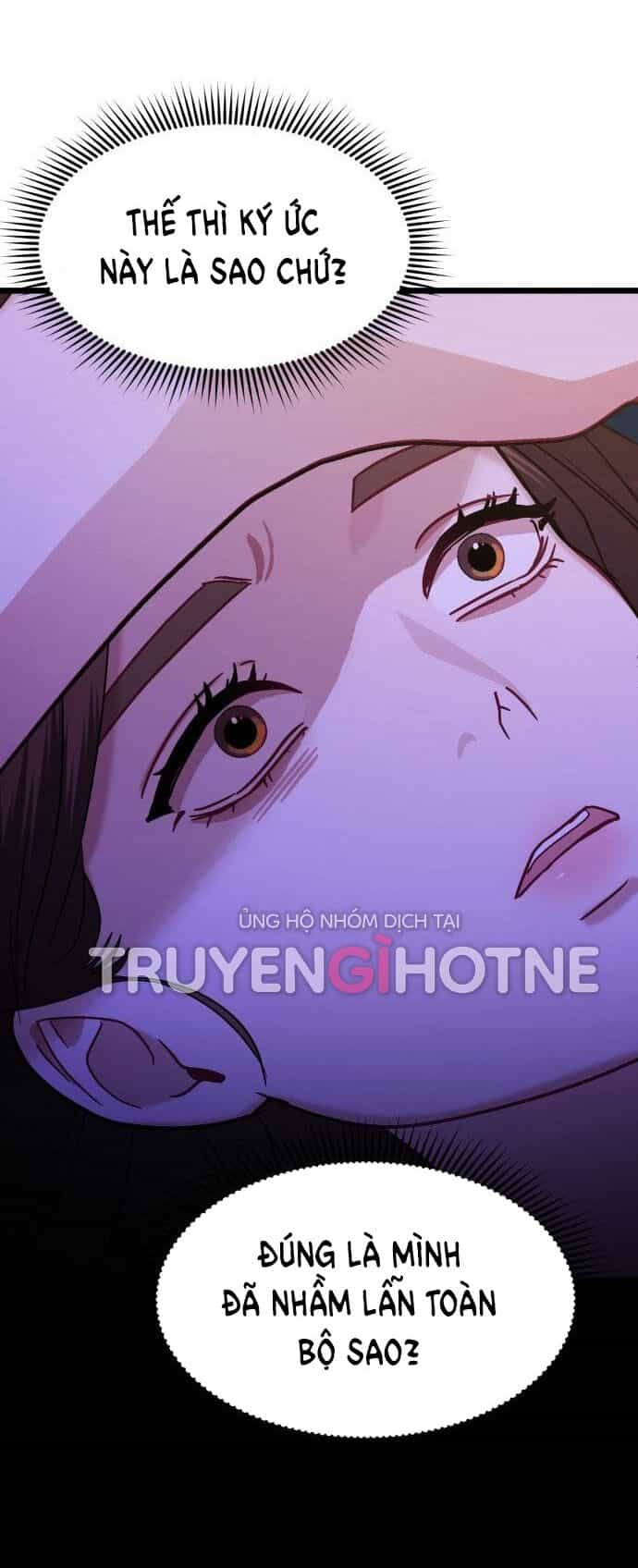 Ảo Thuật Gia Quyến Rũ - Chương 36.1 - ảnh 44
