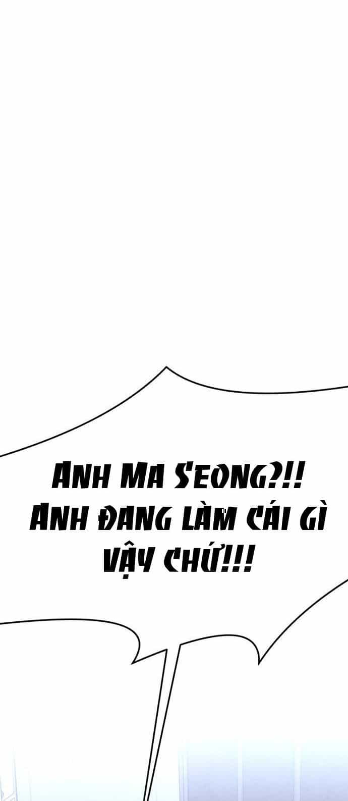 Ảo Thuật Gia Quyến Rũ - Chương 36.1 - ảnh 6