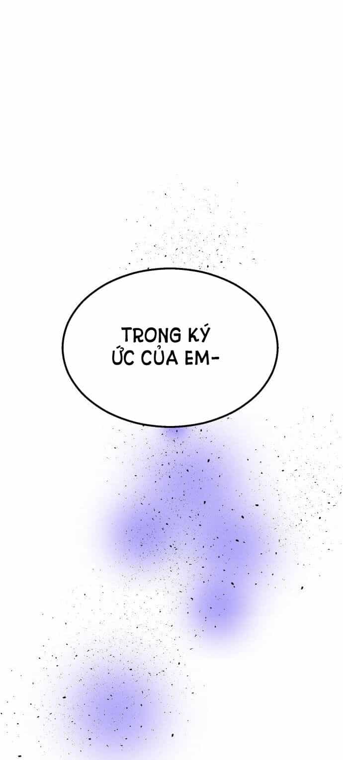 Ảo Thuật Gia Quyến Rũ - Chương 36.2 - ảnh 28