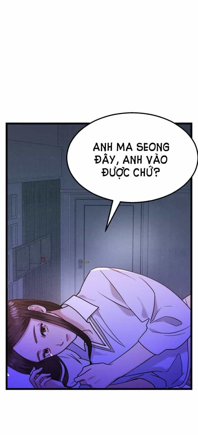 Ảo Thuật Gia Quyến Rũ - Chương 36.2 - ảnh 4