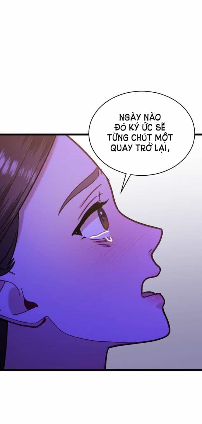 Ảo Thuật Gia Quyến Rũ - Chương 37.1 - ảnh 13