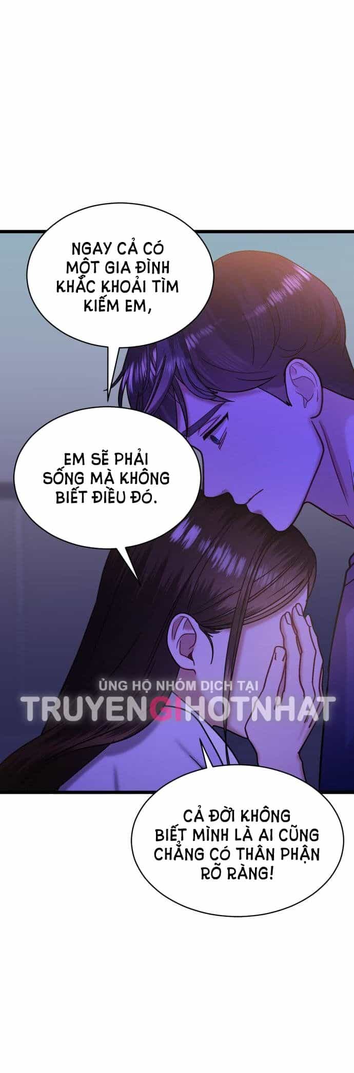 Ảo Thuật Gia Quyến Rũ - Chương 37.1 - ảnh 17