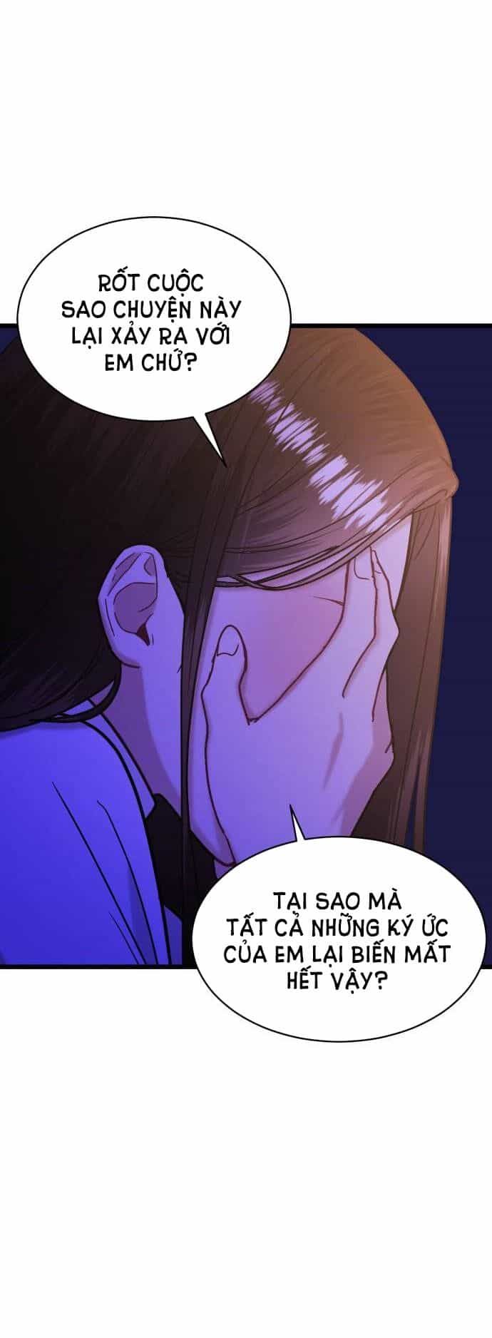 Ảo Thuật Gia Quyến Rũ - Chương 37.1 - ảnh 18