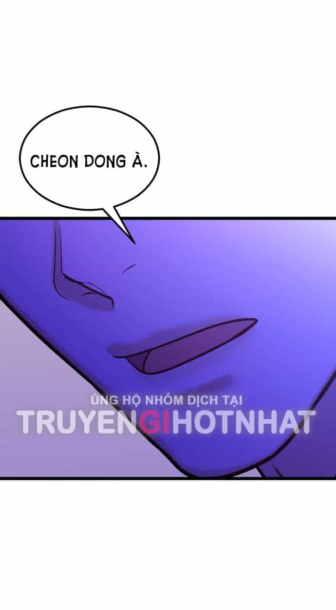Ảo Thuật Gia Quyến Rũ - Chương 37.1 - ảnh 26