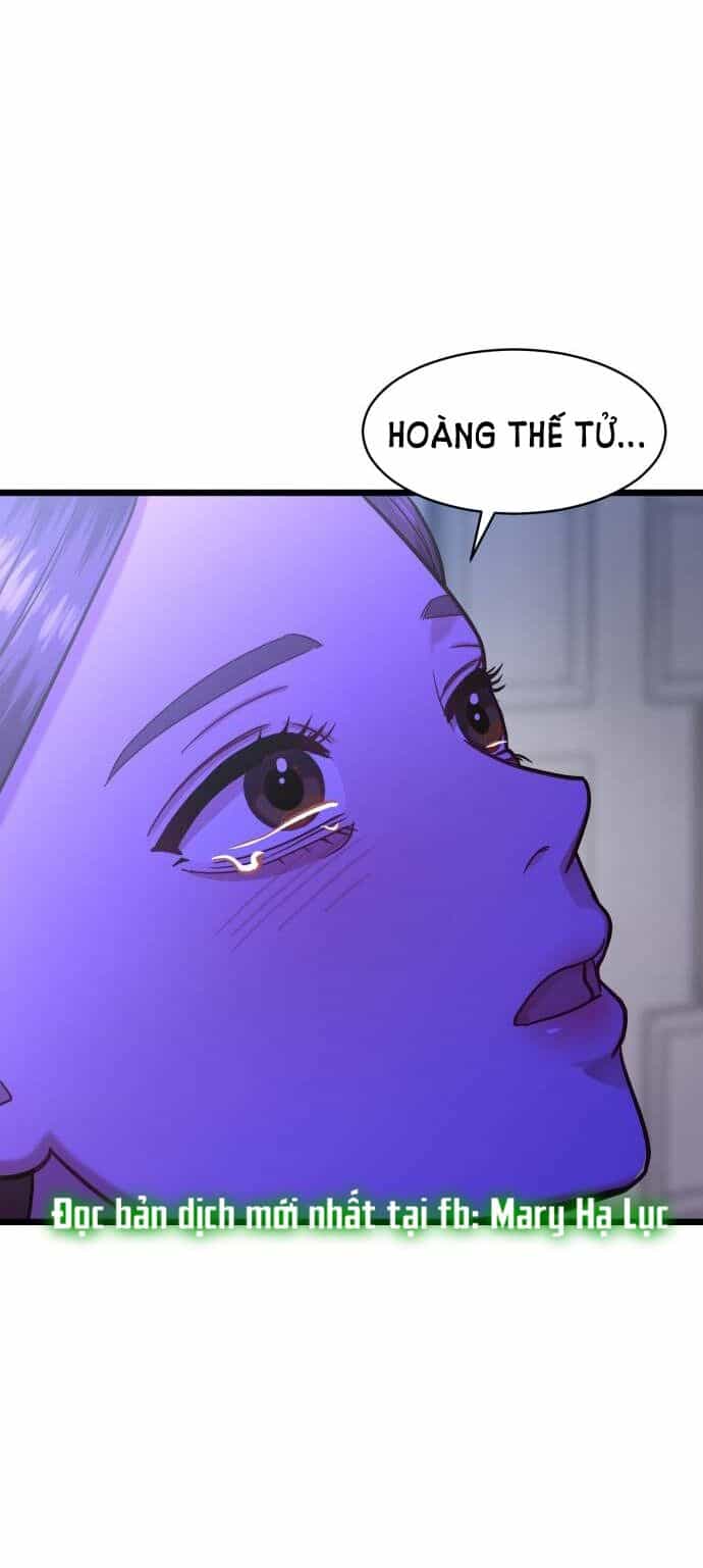 Ảo Thuật Gia Quyến Rũ - Chương 37.1 - ảnh 29