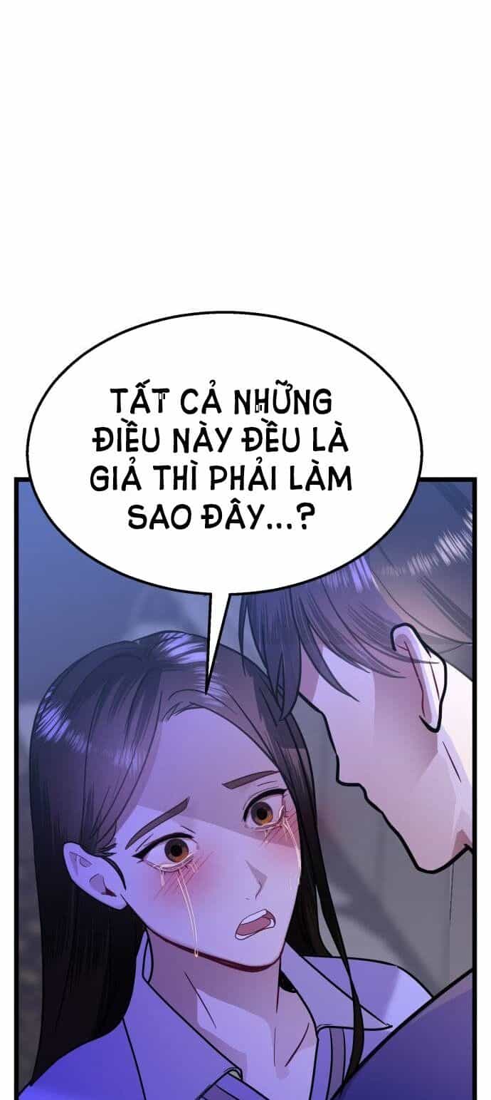 Ảo Thuật Gia Quyến Rũ - Chương 37.1 - ảnh 4