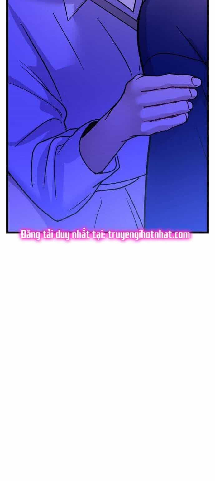 Ảo Thuật Gia Quyến Rũ - Chương 37.1 - ảnh 5