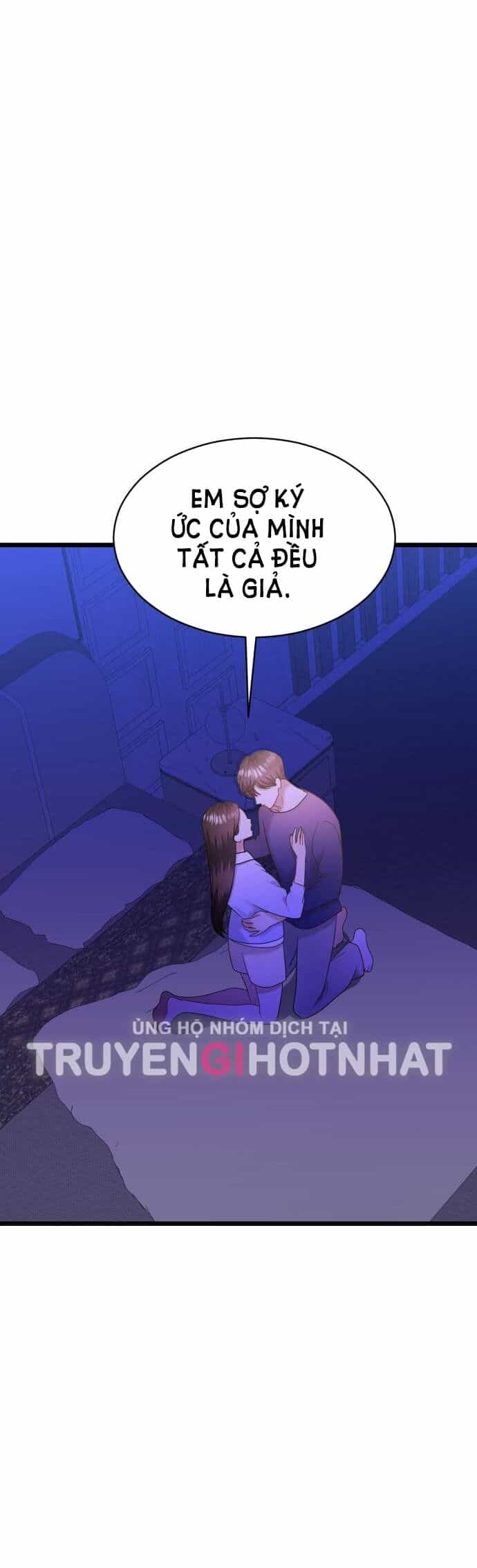 Ảo Thuật Gia Quyến Rũ - Chương 37.1 - ảnh 7