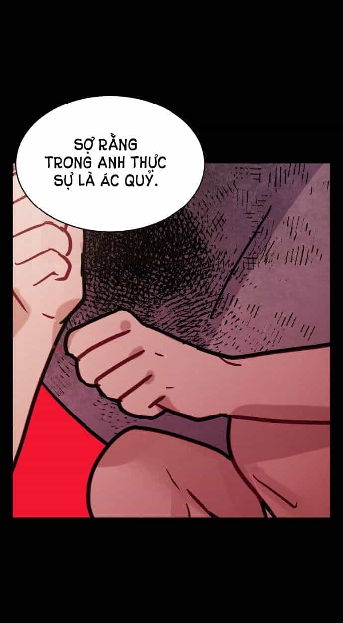 Ảo Thuật Gia Quyến Rũ - Chương 37.2 - ảnh 23