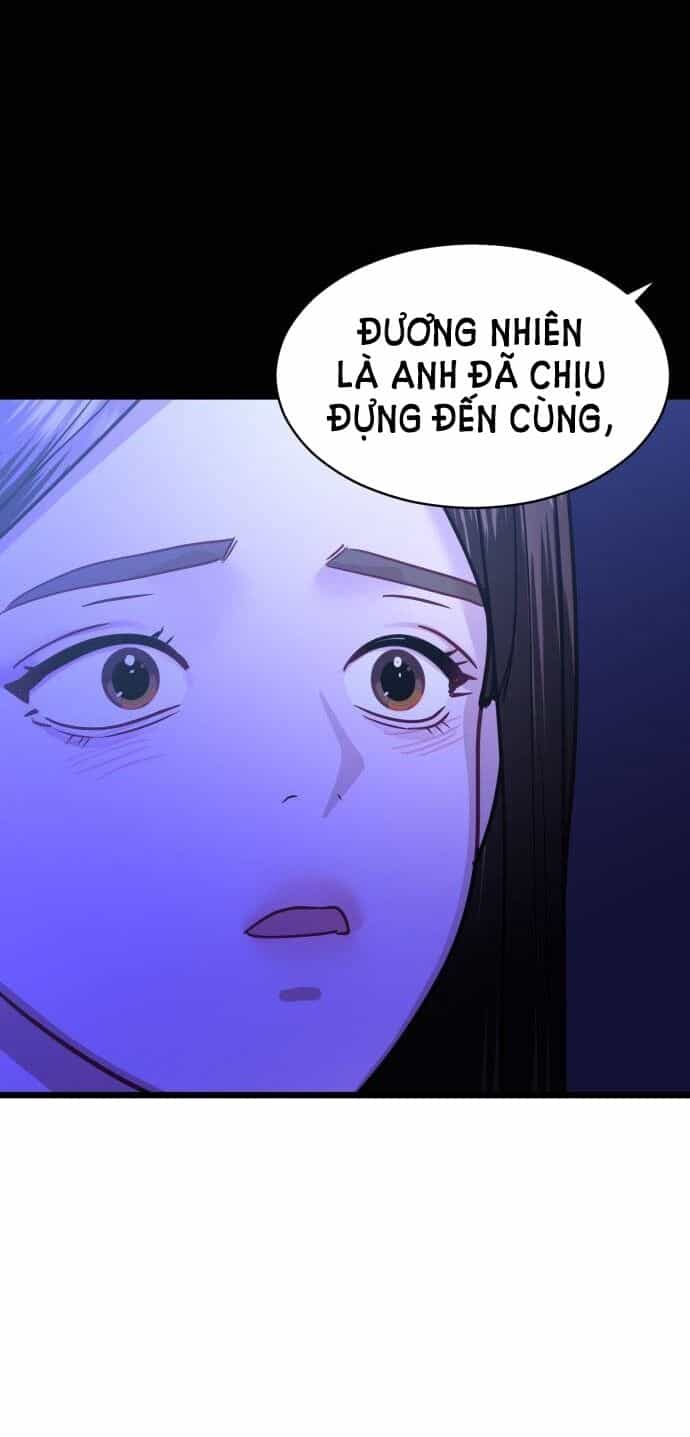 Ảo Thuật Gia Quyến Rũ - Chương 37.2 - ảnh 26