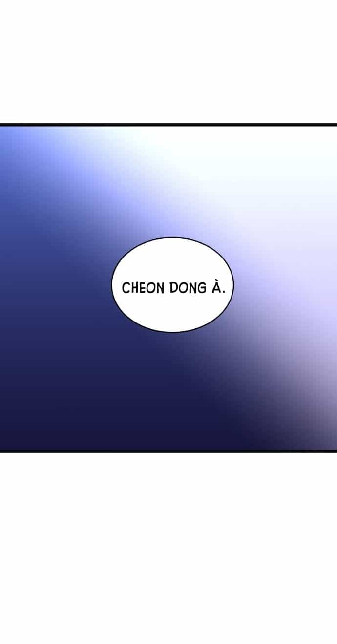 Ảo Thuật Gia Quyến Rũ - Chương 37.2 - ảnh 4