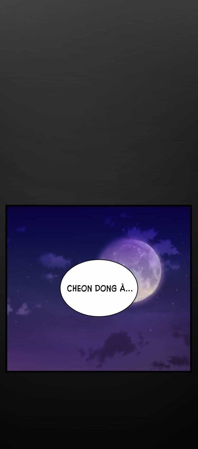 Ảo Thuật Gia Quyến Rũ - Chương 37.2 - ảnh 7