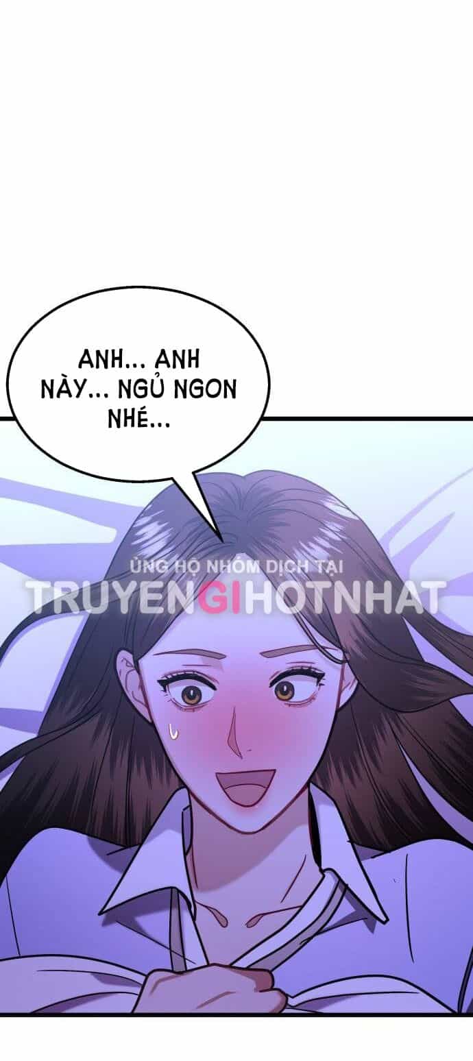 Ảo Thuật Gia Quyến Rũ - Chương 38.1 - ảnh 15