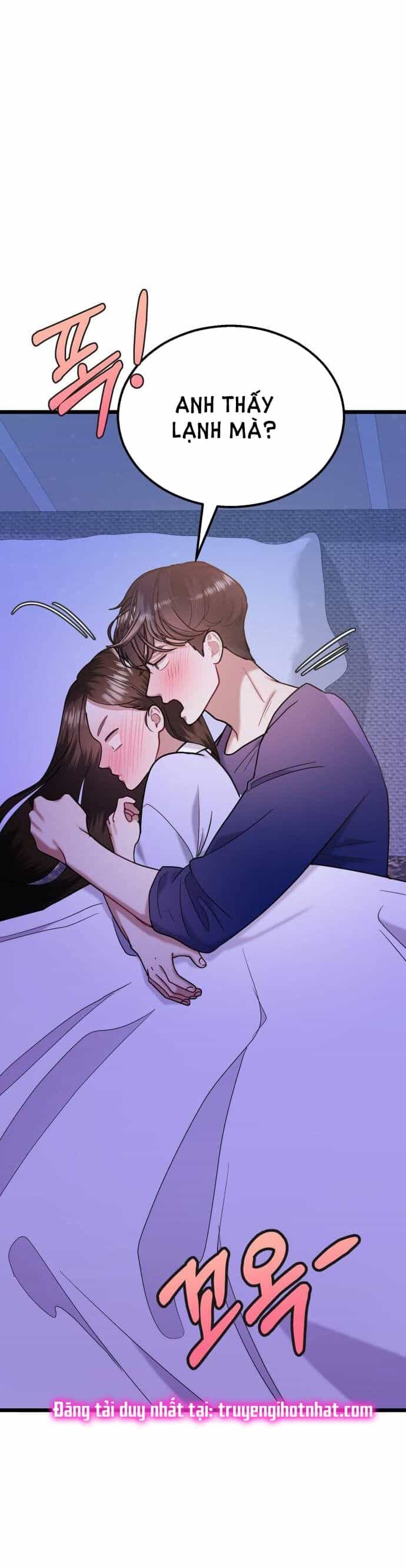 Ảo Thuật Gia Quyến Rũ - Chương 38.1 - ảnh 21