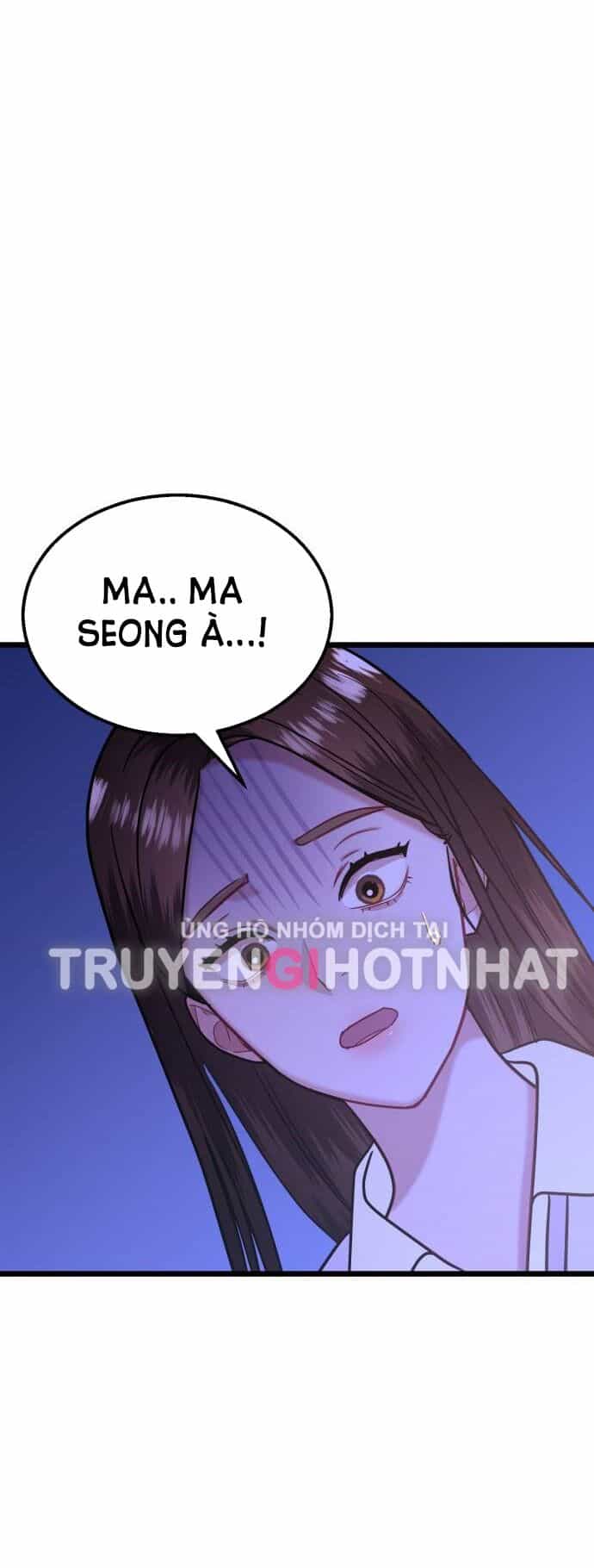 Ảo Thuật Gia Quyến Rũ - Chương 38.1 - ảnh 32