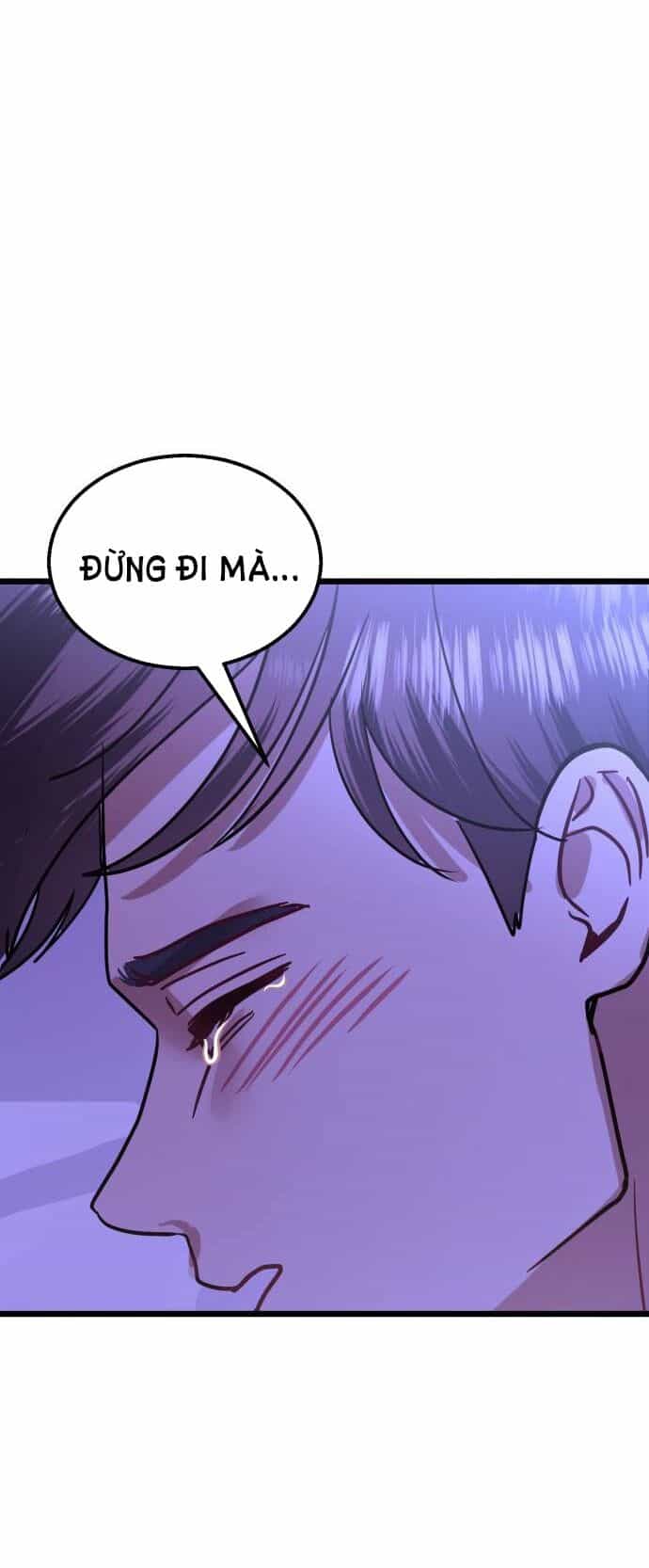 Ảo Thuật Gia Quyến Rũ - Chương 38.2 - ảnh 17