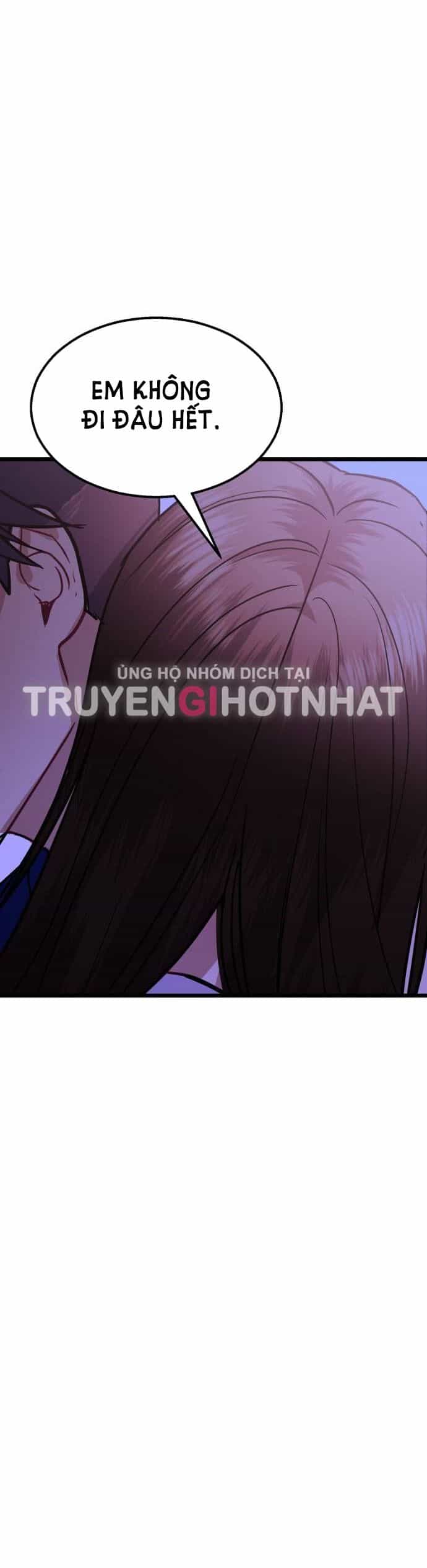 Ảo Thuật Gia Quyến Rũ - Chương 38.2 - ảnh 21