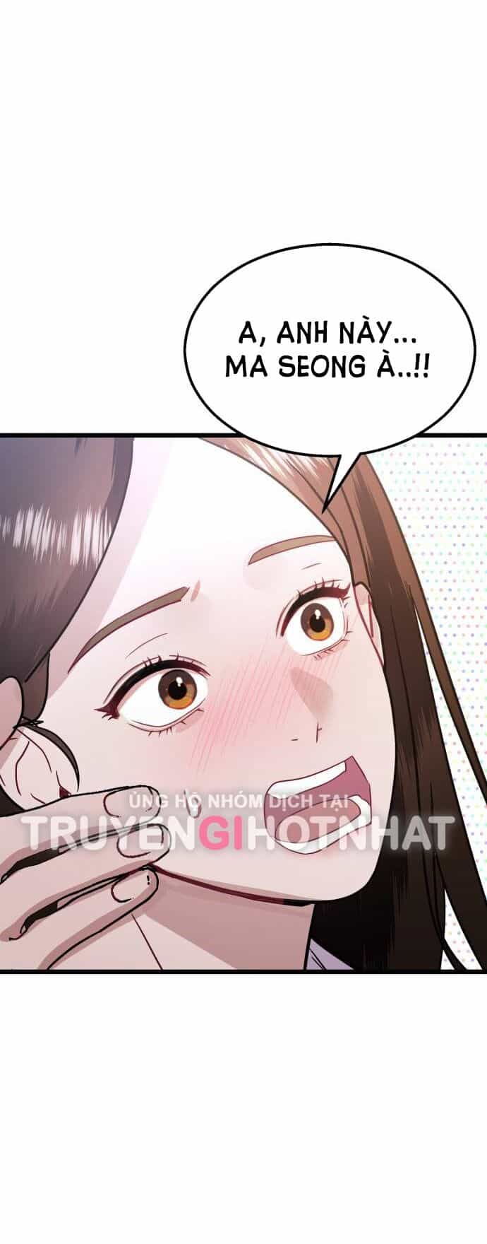 Ảo Thuật Gia Quyến Rũ - Chương 38.2 - ảnh 37
