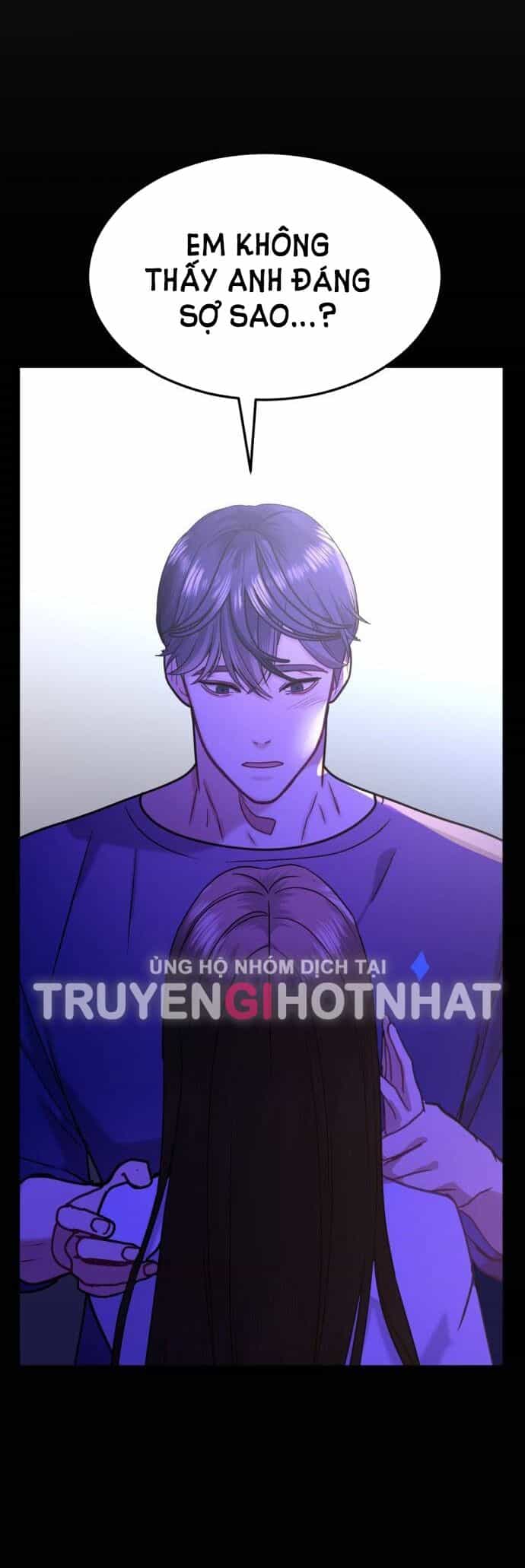 Ảo Thuật Gia Quyến Rũ - Chương 38.2 - ảnh 5