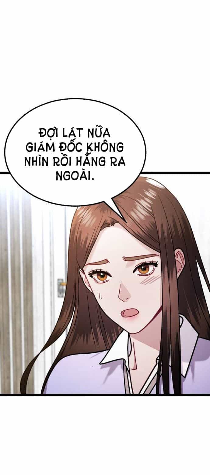 Ảo Thuật Gia Quyến Rũ - Chương 39.1 - ảnh 16