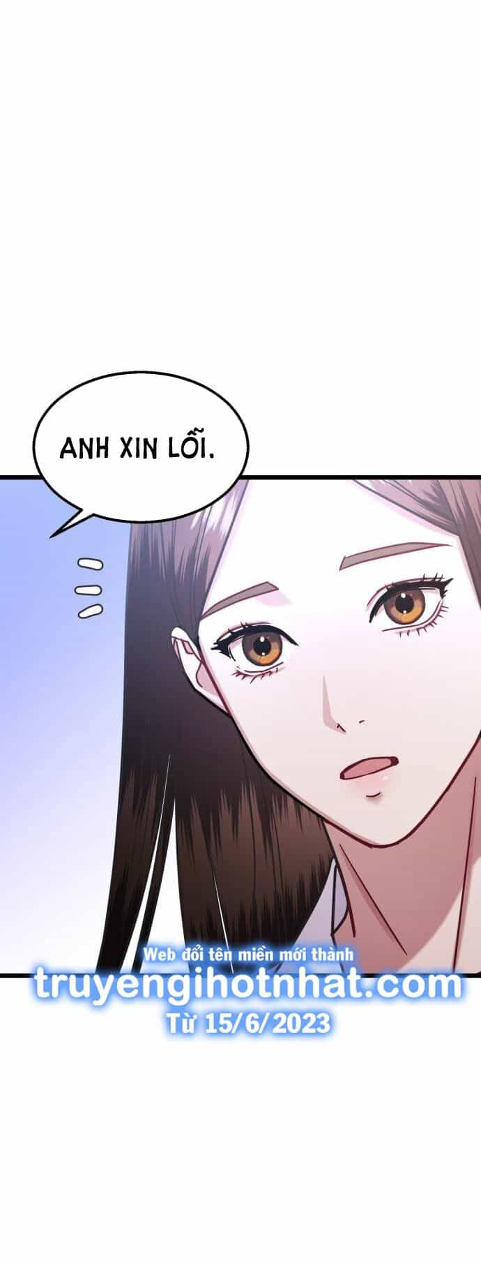 Ảo Thuật Gia Quyến Rũ - Chương 39.1 - ảnh 26