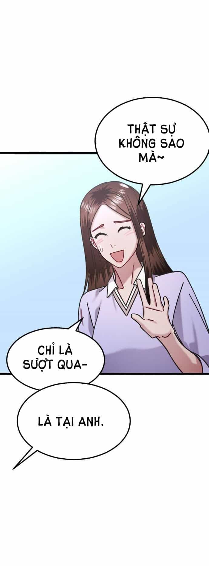 Ảo Thuật Gia Quyến Rũ - Chương 39.1 - ảnh 27