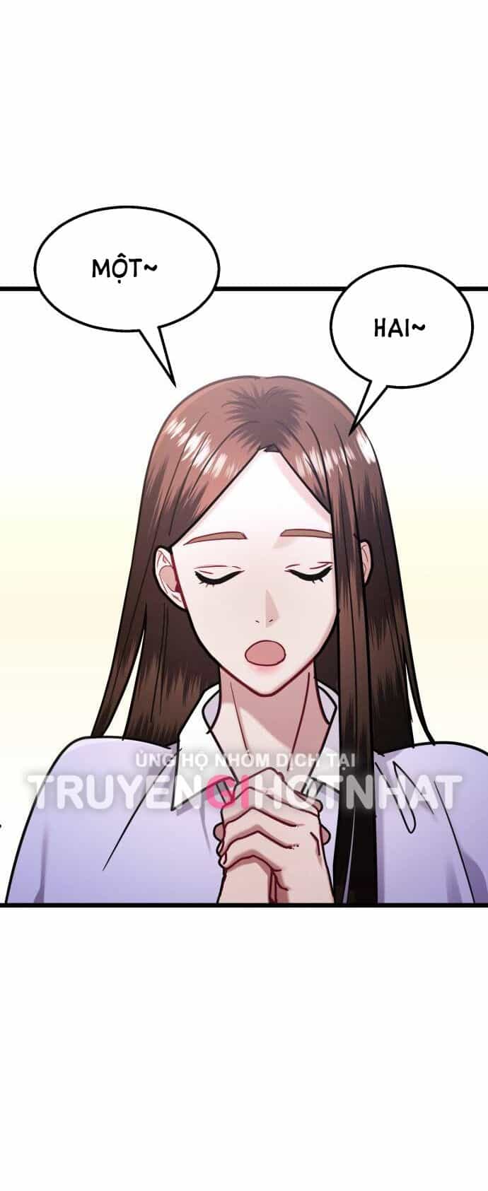 Ảo Thuật Gia Quyến Rũ - Chương 39.1 - ảnh 35