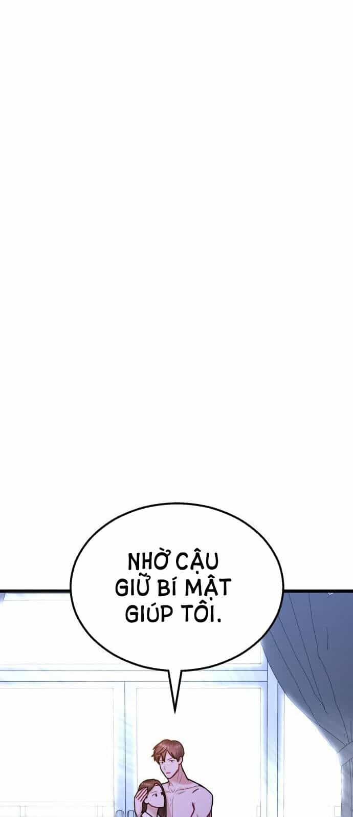 Ảo Thuật Gia Quyến Rũ - Chương 39.1 - ảnh 6