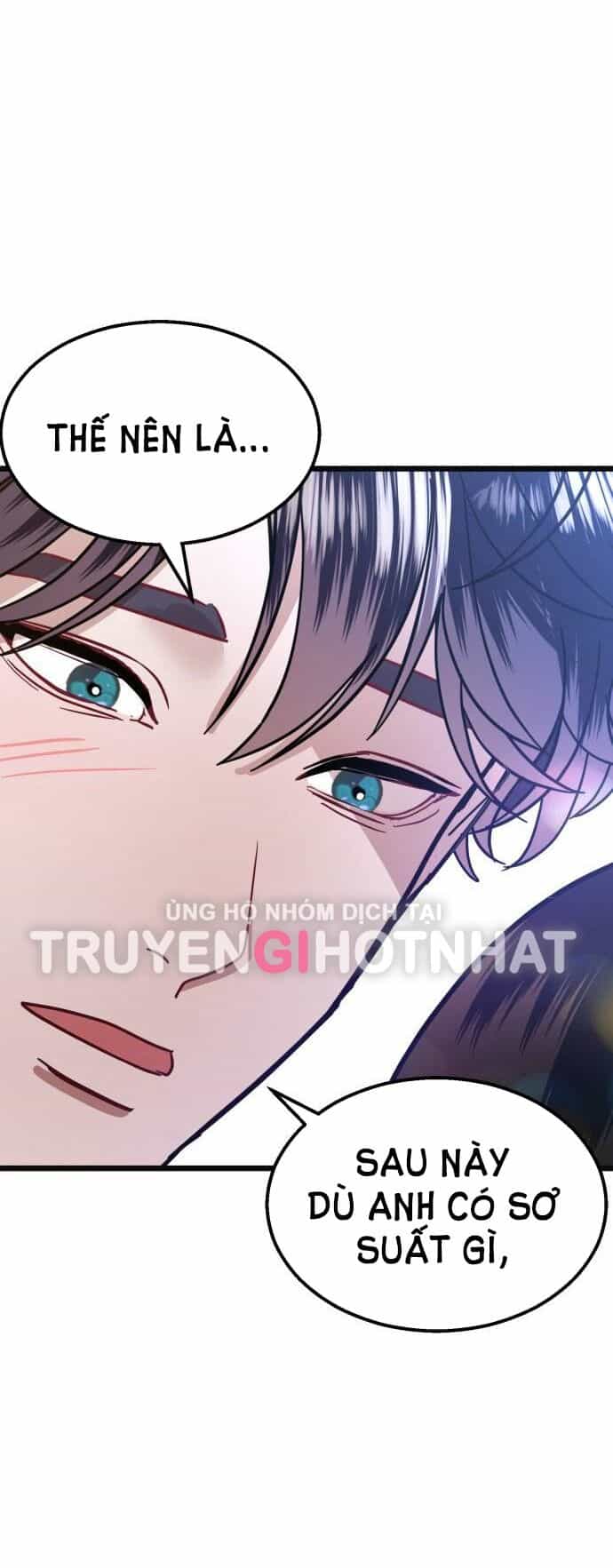Ảo Thuật Gia Quyến Rũ - Chương 39.2 - ảnh 23