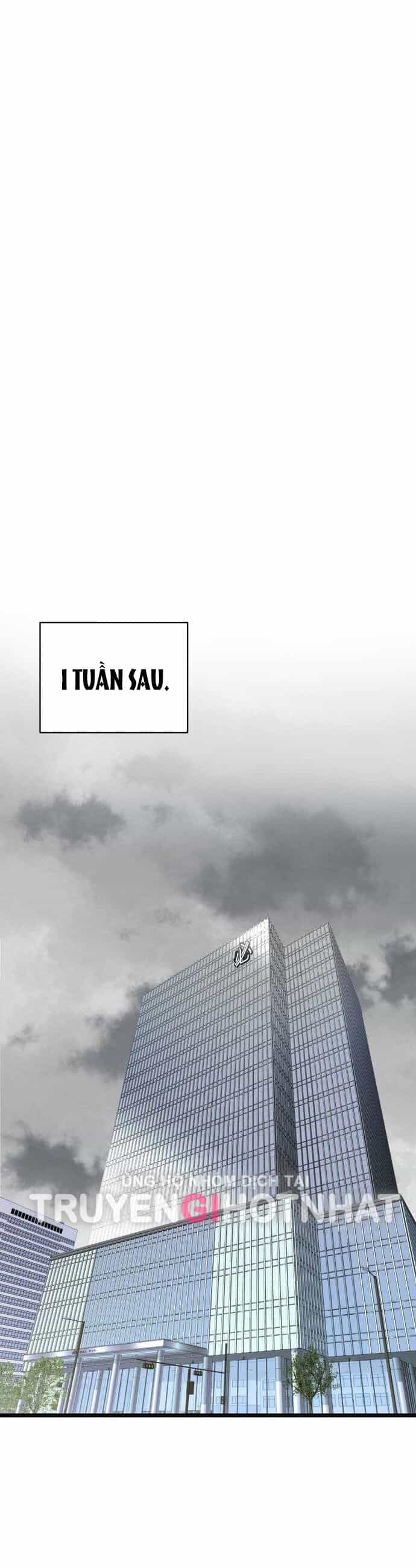Ảo Thuật Gia Quyến Rũ - Chương 39.2 - ảnh 38
