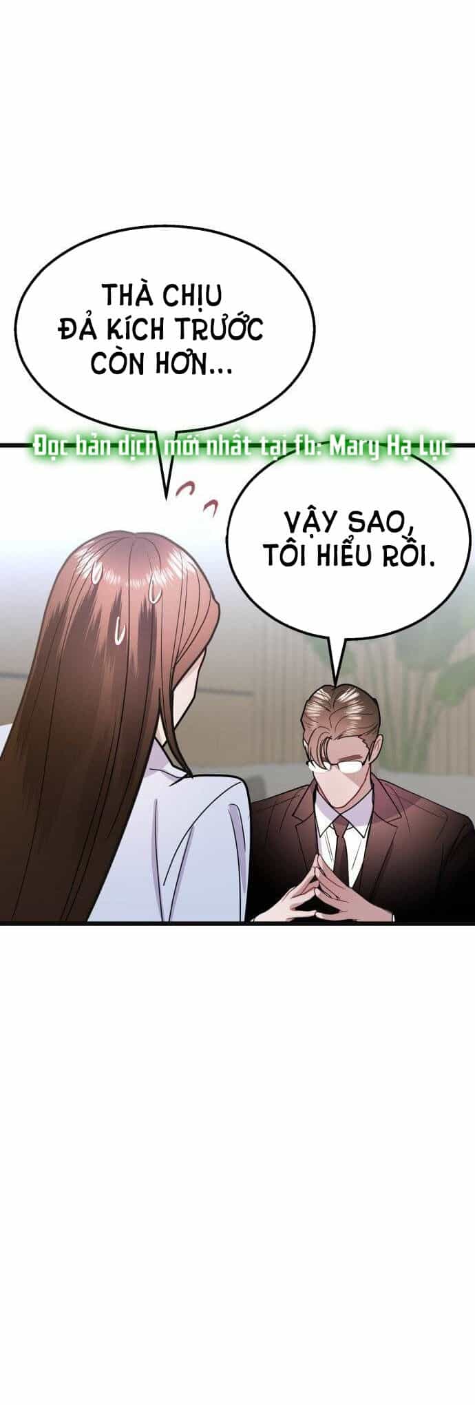 Ảo Thuật Gia Quyến Rũ - Chương 39.2 - ảnh 44