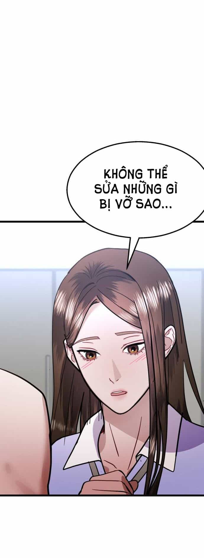 Ảo Thuật Gia Quyến Rũ - Chương 39.2 - ảnh 9