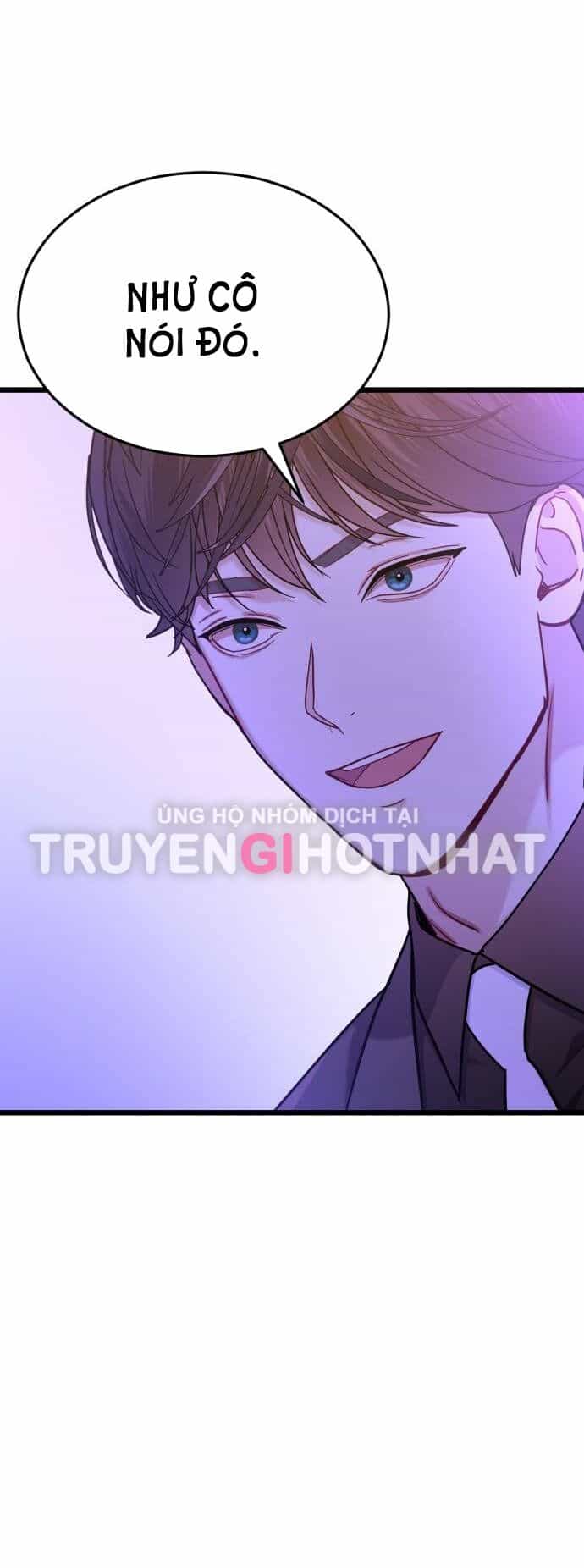 Ảo Thuật Gia Quyến Rũ - Chương 40.1 - ảnh 30