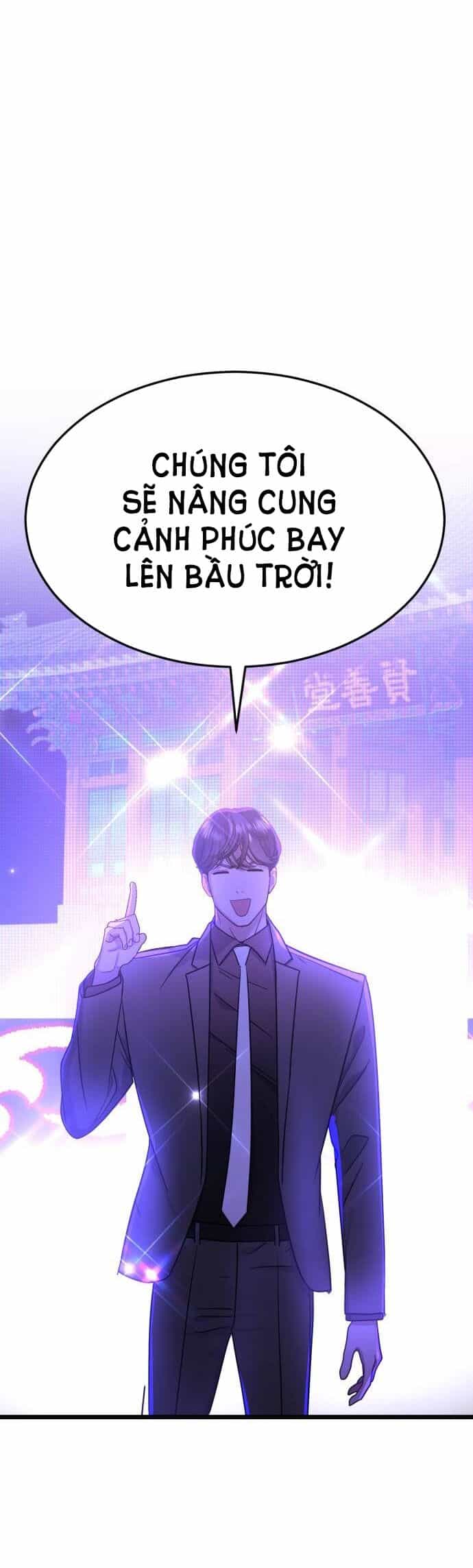 Ảo Thuật Gia Quyến Rũ - Chương 40.1 - ảnh 31
