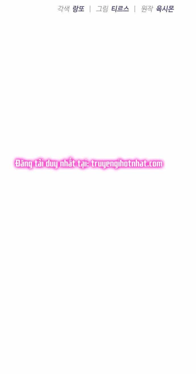 Ảo Thuật Gia Quyến Rũ - Chương 40.1 - ảnh 5