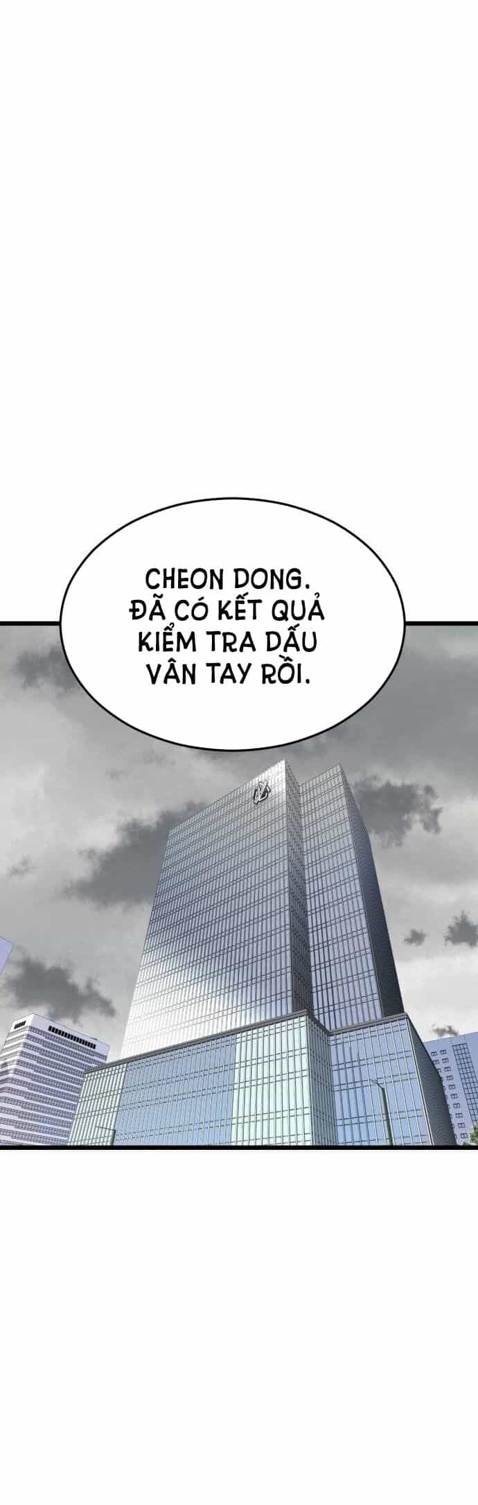 Ảo Thuật Gia Quyến Rũ - Chương 40.1 - ảnh 6