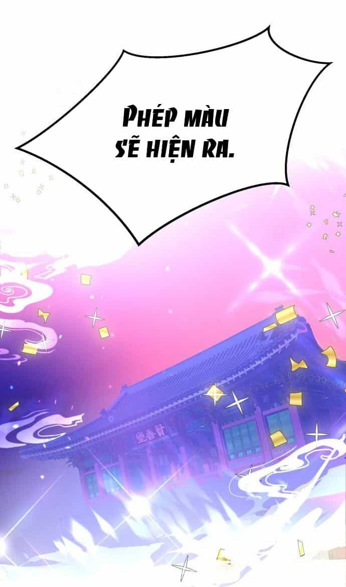 Ảo Thuật Gia Quyến Rũ - Chương 40.2 - ảnh 15